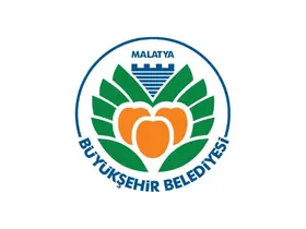 Malatya’da bayramda toplu ulaşım ücretsiz olacak
