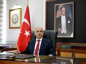 Malatya’da gerçekleştirilmesi planlanan konser ertelendi
