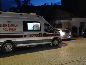 Malatya’da yalnız yaşayan şahıs konteynerde ölü bulundu
