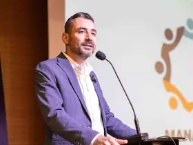 Manavgat geleceğini ortak akılla yazıyor
