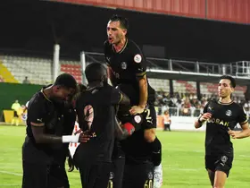 Manisa FK, Van Spor FK karşısında 3 puan arayacak
