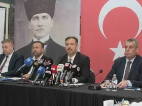 Manisa’da 2026-2027 eğitim öğretim yılı 270 bin öğrenciyle başladı
