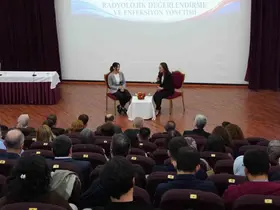Manisa’da 32 bin 803 hasta organ nakli bekliyor
