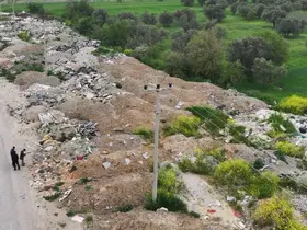 Manisa’da çevre denetimlerinde 49 milyon liralık ceza

