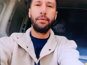 Manisa’da kocasını öldüren kadın gözaltına alındı
