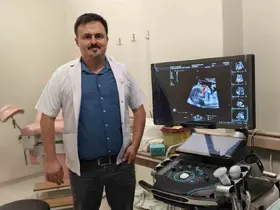 Manisa’da riskli gebelikler için yeni dönem
