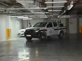 Manisa’da sivrisineğe geçit yok
