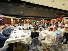 Manisa’da yatırım atağı
