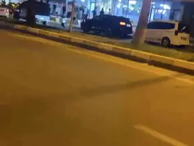 Mardin’de aynı gece 2 iş yerine silahlı saldırı
