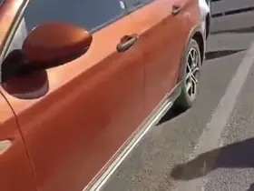 Mardin’de zincirleme kaza: 3 yaralı
