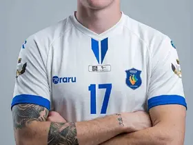 Marek Sotola Gebze Belediyespor’da

