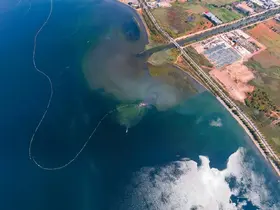 Marmara Denizi için Kocaeli’de önemli zirve
