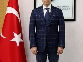 Marmaris’te Cmhuriyet Bayramı şöleni yaşanacak
