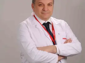 Masa başında çalışanlara omurga sağlığı uyarısı
