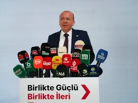 Matlı, Bursa’nın 2040 vizyonunu açıkladı
