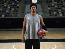 Matt Mitchell’den Fenerbahçe maçına çağrı
