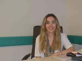 MEAH uzmanından ’güneş’ uyarısı
