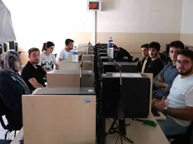 Medikal sanayide dijital dönüşüm
