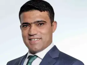 Mehmet Kaya’dan 11 Ekim Dünya Kız Çocukları günü mesajı
