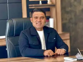 Mehmet Kaya’dan Gaziler Günü mesajı
