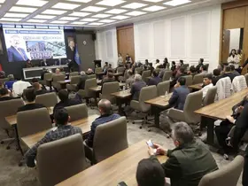 Melikgazi Belediyesi, kentsel dönüşüm çalışmalarına yeni mahalleler ile tam gaz devam ediyor
