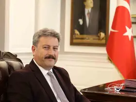 Melikgazi’de MEslek Edindirme Kursları başlıyor
