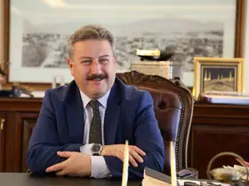 Melikgazi’de tesislere erişim artık daha kolay
