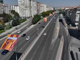 Memduh Başkan’dan maça davet
