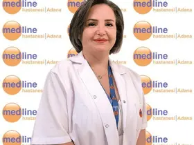 Meme estetik cerrahisinde ideal dönem sonbahar ve kış ayları
