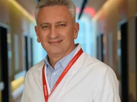 Meme kanseri genç yaşlarda da görülüyor
