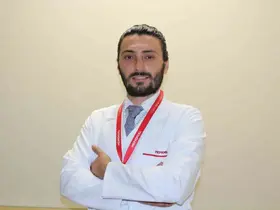 Meme kanserinde erken teşhis, tedavi başarısını yüzde 90’lara çıkarıyor
