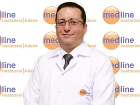 Meme kanserinde riskleri bilmek yetmiyor, kontrol şart
