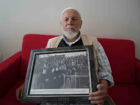 Menderes’in Yassıada’daki duruşmalarına tanık olmuştu: O günleri anlattı
