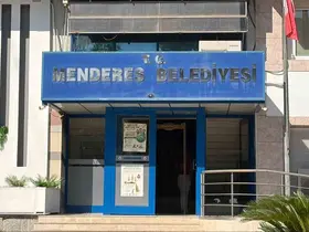 Menderes’te başkan vekilliği seçimi 17 Ağustos’ta
