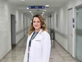 Menopoz dönemi için ezberler değişiyor
