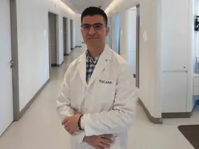 Menopozda, hormon tedavisi tek alternatif değil

