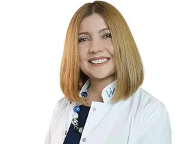 Menopozda kemik ve kalp sağlığına dikkat
