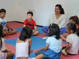 Menteşe’de 34 branşta ücretsiz yaz kursları başlıyor
