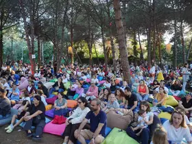 Mercan Caz Günleri Tuzla’da müzikseverleri buluşturacak
