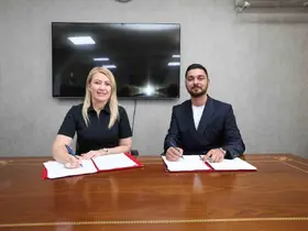 Merkezefendi Belediyesinden çevreye iki önemli adım
