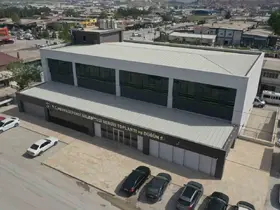 Merkezefendi Belediyesinden evlenecek çiftlere ekonomik düğün imkanı
