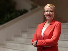 Merkezefendi’de çocuklar Zafer Bayramı’nı resimlerle kutlayacak
