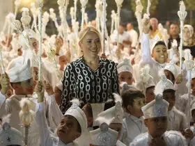 Merkezefendi’de toplu sünnet kayıtları başladı
