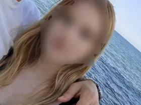 Mersin’de 4 gündür kayıp olan kız çocuğu bulundu
