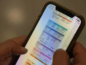 MESKİ dijital faturayla 736 bin 854 kâğıt basımını önledi
