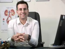 Mesleğiniz üreme sağlığınızı etkiliyor olabiliyor
