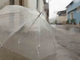 Meteorolojiden buzlanma ve çığ uyarısı
