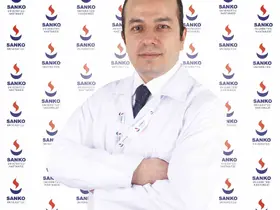 Mevsim geçişlerinde solunum yolu enfeksiyonlarına dikkat

