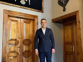 MHP Erzurum İl Başkanlığı’ndan gönül seferberliği: "Hayırlı günler komşum nasılsın" programı başlıyor
