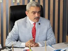 MHP İl Başkanı Alıcık: "Önceliğimiz Aydın ve hemşehrilerimizdir"
